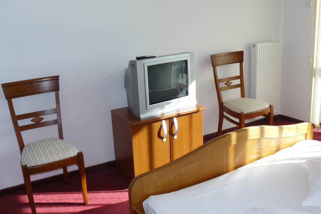 Hotel Cabana Muntii Parang Rânca Exteriér fotografie